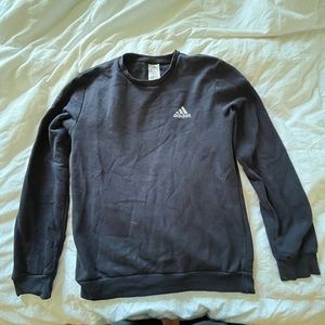 Adidas Crewneck
